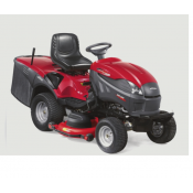 Castel Garden XHX 240 4WDE Çim Biçme Traktörü